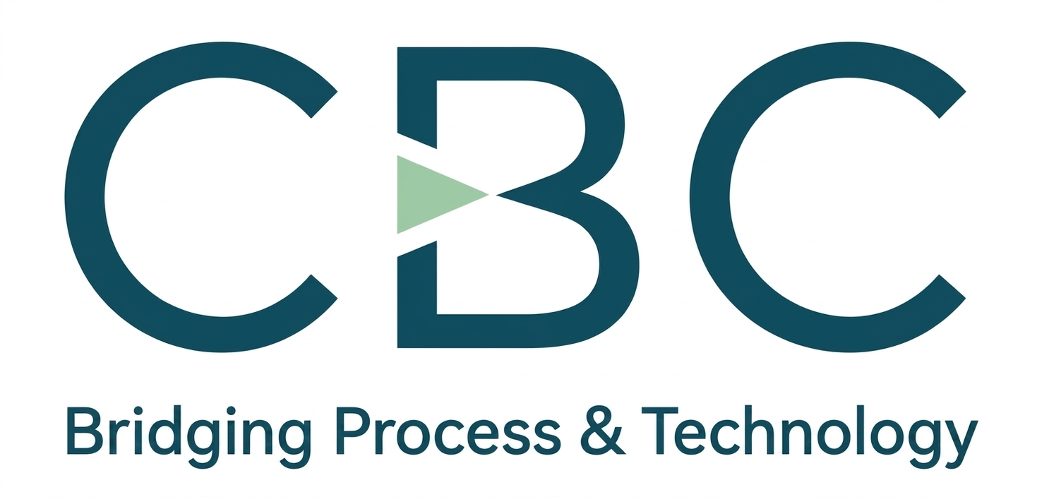 CastleBridge Consulting